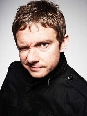 091107_martin_300X400 091107_martin_300X400